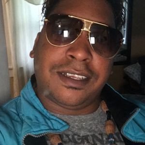 Meet your Posher, Jesus